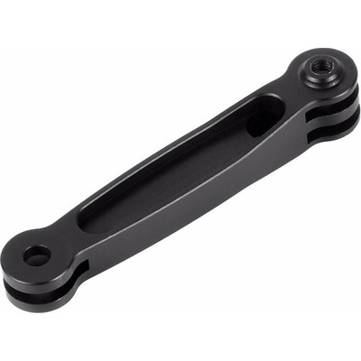 ROLLIN RAMENO PRODLUŽOVACÍ 11 cm KOVOVÉ pro sportovní kamery GO_7470