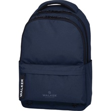 Walker Ruksak Alpha Midnight modrá tmavá