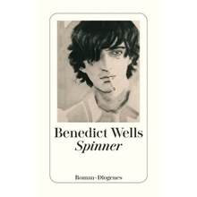 Spinner - Wells, Benedict