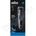 Braun BT3