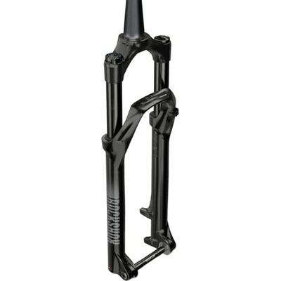 SRAM ROCK SHOX AM FS JUDYG