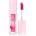 Maybelline Lifter Plump блясък за устни с увеличаващ ефект цвят 003 Pink Sting 5.4ml