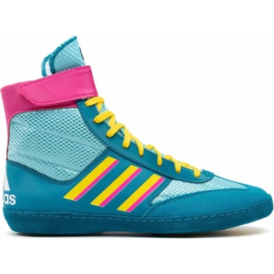 Combat Speed 5 M shoes
