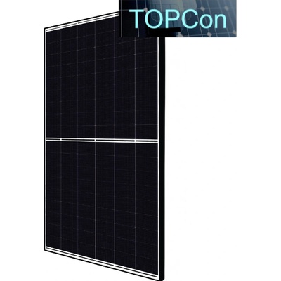 Canadian Solar Panel fotovoltaický bifaciální CS6.1-60TB-500 500 Wp – Zbozi.Blesk.cz