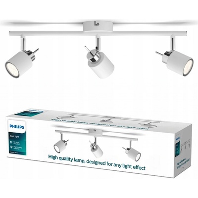 Philips SKL000407632