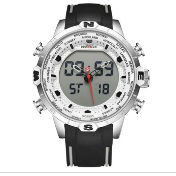 Weide 6310-2C