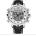 Weide 6310-2C