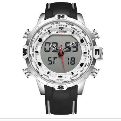 Weide 6310-2C
