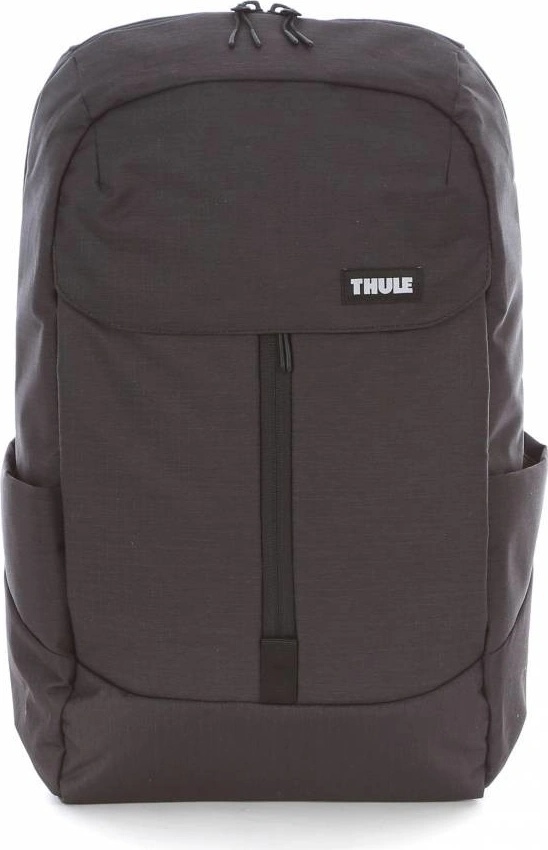 Thule lithos černá 20 l