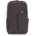 Thule lithos černá 20 l