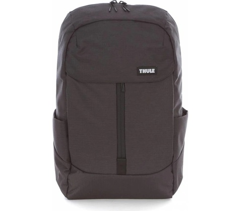 Thule lithos černá 20 l