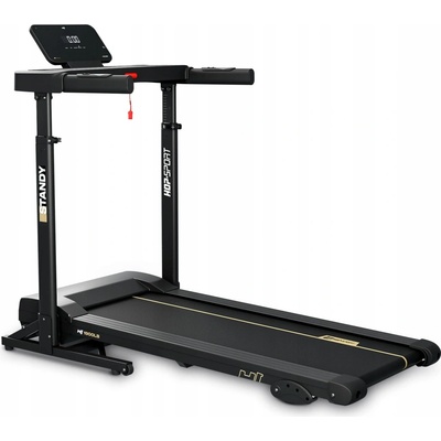 Hop-Sport běžecký pás HS-1900LB Standy