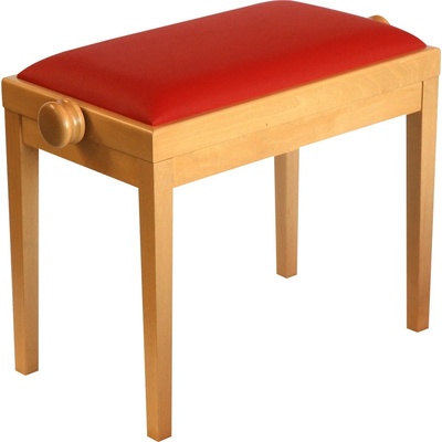 Stolička Discacciati 105R/50/27E