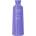 NEQI Moisture Mystery Shampoo 330 ml