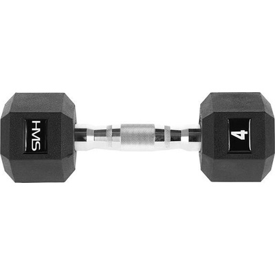 HMS HEX Hantle Pro 4 kg