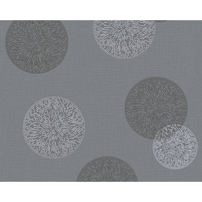 A.S. Création 347713 vliesová tapeta na zeď Happy Spring, rozmery 0,53 x 10,05 m