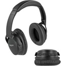 Delock 27181