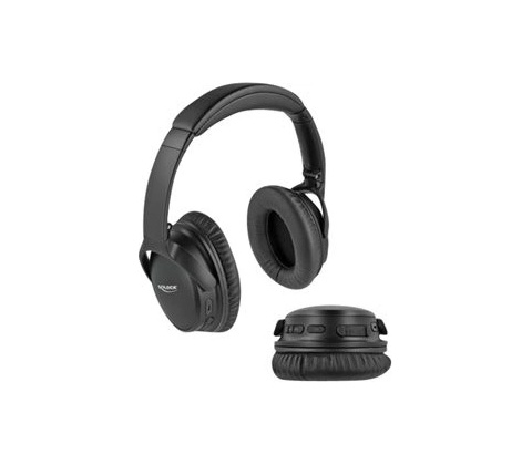 Delock 27181