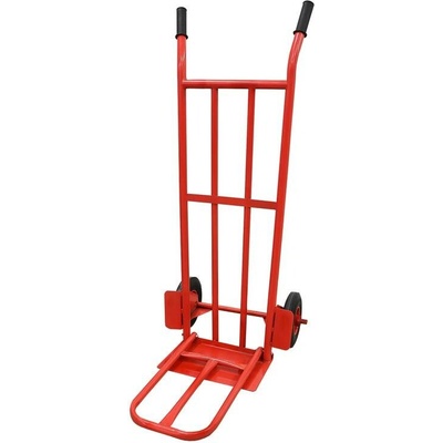 Torin BIG RED TRX4209 na pneumatiky 300 kg