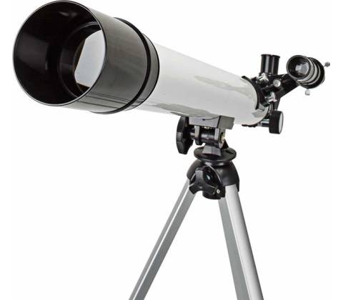 Nedis SCTE5060WT