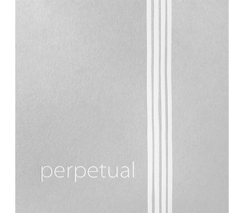 Pirastro PERPETUAL 41A421