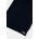 Bally Вълнен шал Bally (MSC03I)