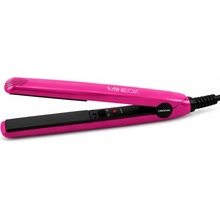 Sinelco Original Best Buy Mini Mineox - tmavě růžová