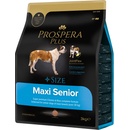 Prospera Plus Maxi Senior 3 kg