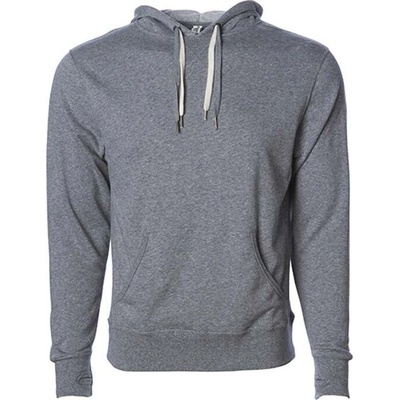 Independent unisex PRM90HT Salt-N-Pepper
