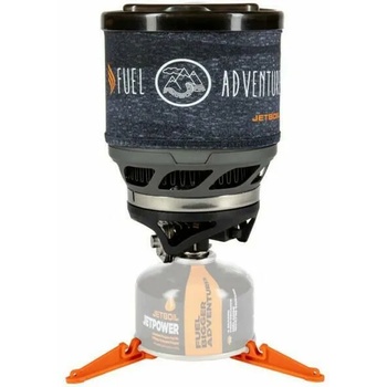 Image 1 of Jetboil MiniMo Cooking System 1L Adventure (MNMAD-EU)