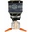 Jetboil MiniMo Cooking System 1L Adventure (MNMAD-EU)