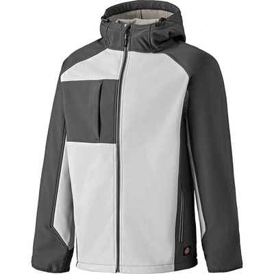 Dickies Мъжко яке Dickies Waterproof 8000mm Men Softshell jacket