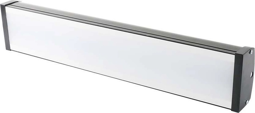 V-TAC 1535