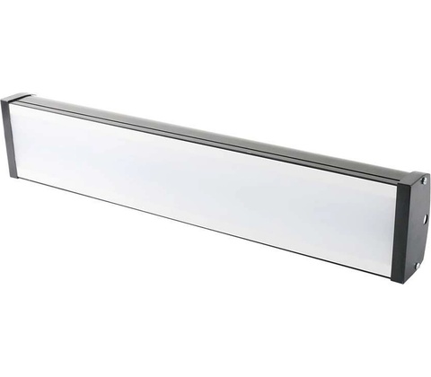 V-TAC 1535