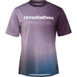 Horsefeathers QUANTUM M - sportisimo - 78,14 лв