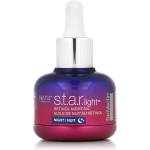 StriVectin Advanced Retinol S. T. A. R. Light Retinol Night Oil 30 ml
