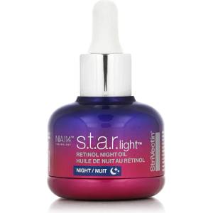 StriVectin Advanced Retinol S. T. A. R. Light Retinol Night Oil 30 ml