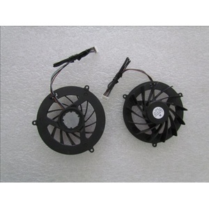  Резервни части Вентилатор за лаптоп Fan ACER Aspire 6930 6930G (M UDQF2JH11CQU)