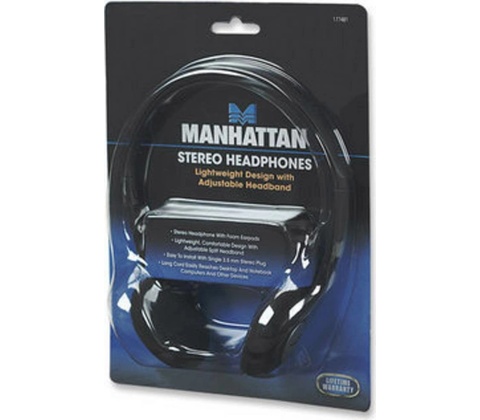 Manhattan 177481