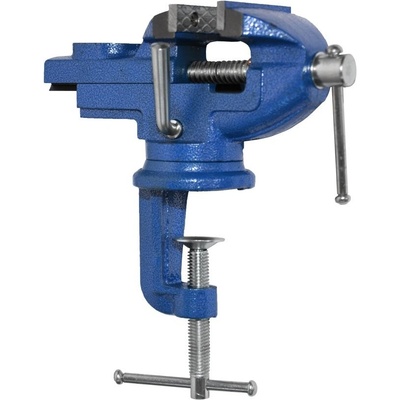 Genborx Dielenský otočný zverák Genborx 460-0302