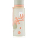 EQUA Reef 600 ml