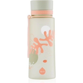 EQUA Reef 600 ml