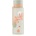 EQUA Reef 600 ml