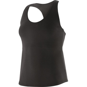 Patagonia Дамски топ Patagonia Women's Maipo Tank Top - Black (916-1378-0514)