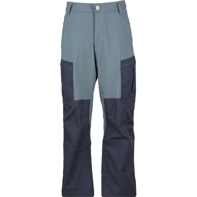 Stoic Детски туристически панталон Stoic Kid's FalunSt. Tour Pants Light Walking trousers - Night Blue / Storm Blue - размер 152 (EU) (701-3809-0115)