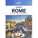 Pocket Rome 6