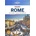 Pocket Rome 6