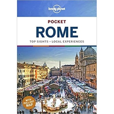 Pocket Rome 6