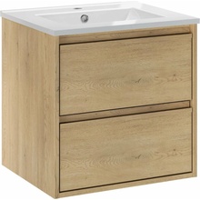Comad Viola UM-CFP LAVA 50D