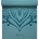 GAIAM Постелка за йога NIGARA Premium - 1 бр